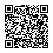 보도자료 페이지 바로가기 주소(https://business.jangseong.go.kr/q/ezIyN3w3NzY4NnxzaG93fHBhZ2U9Mzl9&e=M&s=3), QRCODE