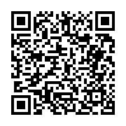 보도자료 페이지 바로가기 주소(https://business.jangseong.go.kr/q/ezIyN3w3NzY4NnxzaG93fHBhZ2U9NDV9&e=M&s=3), QRCODE