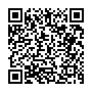 보도자료 페이지 바로가기 주소(https://business.jangseong.go.kr/q/ezIyN3w3NzYxOXxzaG93fHBhZ2U9MTB9&e=M&s=3), QRCODE