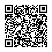 보도자료 페이지 바로가기 주소(https://business.jangseong.go.kr/q/ezIyN3w3NzYxOXxzaG93fHBhZ2U9MTd9&e=M&s=3), QRCODE