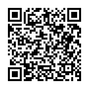 보도자료 페이지 바로가기 주소(https://business.jangseong.go.kr/q/ezIyN3w3NzYxOXxzaG93fHBhZ2U9MjJ9&e=M&s=3), QRCODE