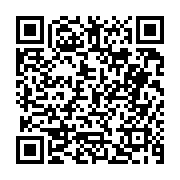 보도자료 페이지 바로가기 주소(https://business.jangseong.go.kr/q/ezIyN3w3NzYxOXxzaG93fHBhZ2U9Mjh9&e=M&s=3), QRCODE
