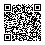 보도자료 페이지 바로가기 주소(https://business.jangseong.go.kr/q/ezIyN3w3NzYxOXxzaG93fHBhZ2U9MzN9&e=M&s=3), QRCODE