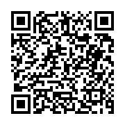 보도자료 페이지 바로가기 주소(https://business.jangseong.go.kr/q/ezIyN3w3NzYxOXxzaG93fHBhZ2U9Mzl9&e=M&s=3), QRCODE