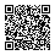 보도자료 페이지 바로가기 주소(https://business.jangseong.go.kr/q/ezIyN3w3NzYxOXxzaG93fHBhZ2U9NH0=&e=M&s=3), QRCODE