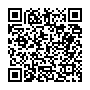 보도자료 페이지 바로가기 주소(https://business.jangseong.go.kr/q/ezIyN3w3Nzc2MHxzaG93fHBhZ2U9M30=&e=M&s=3), QRCODE