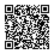 보도자료 페이지 바로가기 주소(https://business.jangseong.go.kr/q/ezIyN3w3Nzc2MHxzaG93fHBhZ2U9MTB9&e=M&s=3), QRCODE