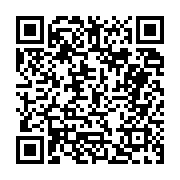 보도자료 페이지 바로가기 주소(https://business.jangseong.go.kr/q/ezIyN3w3Nzc2MHxzaG93fHBhZ2U9MTZ9&e=M&s=3), QRCODE