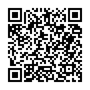 보도자료 페이지 바로가기 주소(https://business.jangseong.go.kr/q/ezIyN3w3Nzc2MHxzaG93fHBhZ2U9Mjh9&e=M&s=3), QRCODE