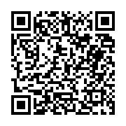 보도자료 페이지 바로가기 주소(https://business.jangseong.go.kr/q/ezIyN3w3Nzc2MHxzaG93fHBhZ2U9MzJ9&e=M&s=3), QRCODE