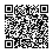 보도자료 페이지 바로가기 주소(https://business.jangseong.go.kr/q/ezIyN3w3Nzc2MHxzaG93fHBhZ2U9Mzl9&e=M&s=3), QRCODE