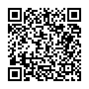 보도자료 페이지 바로가기 주소(https://business.jangseong.go.kr/q/ezIyN3w3Nzc2MHxzaG93fHBhZ2U9NDR9&e=M&s=3), QRCODE