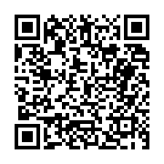 보도자료 페이지 바로가기 주소(https://business.jangseong.go.kr/q/ezIyN3w3Nzc2MXxzaG93fHBhZ2U9M30=&e=M&s=3), QRCODE