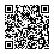 보도자료 페이지 바로가기 주소(https://business.jangseong.go.kr/q/ezIyN3w3Nzc2MXxzaG93fHBhZ2U9MTZ9&e=M&s=3), QRCODE