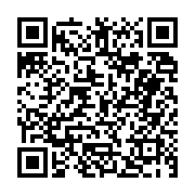 보도자료 페이지 바로가기 주소(https://business.jangseong.go.kr/q/ezIyN3w3Nzc2MXxzaG93fHBhZ2U9MjJ9&e=M&s=3), QRCODE