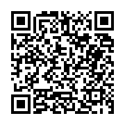 보도자료 페이지 바로가기 주소(https://business.jangseong.go.kr/q/ezIyN3w3Nzc2MXxzaG93fHBhZ2U9MzJ9&e=M&s=3), QRCODE