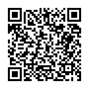 보도자료 페이지 바로가기 주소(https://business.jangseong.go.kr/q/ezIyN3w3Nzc2MXxzaG93fHBhZ2U9NDR9&e=M&s=3), QRCODE