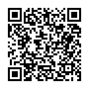 보도자료 페이지 바로가기 주소(https://business.jangseong.go.kr/q/ezIyN3w3Nzc2MXxzaG93fHBhZ2U9OX0=&e=M&s=3), QRCODE