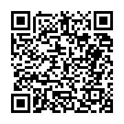 보도자료 페이지 바로가기 주소(https://business.jangseong.go.kr/q/ezIyN3w3Nzc5N3xzaG93fHBhZ2U9M30=&e=M&s=3), QRCODE