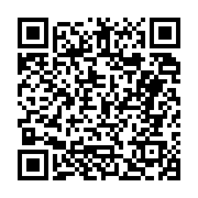 보도자료 페이지 바로가기 주소(https://business.jangseong.go.kr/q/ezIyN3w3Nzc5N3xzaG93fHBhZ2U9MjF9&e=M&s=3), QRCODE