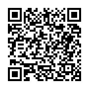 보도자료 페이지 바로가기 주소(https://business.jangseong.go.kr/q/ezIyN3w3Nzc5N3xzaG93fHBhZ2U9Mjd9&e=M&s=3), QRCODE