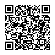 보도자료 페이지 바로가기 주소(https://business.jangseong.go.kr/q/ezIyN3w3Nzc5N3xzaG93fHBhZ2U9MzJ9&e=M&s=3), QRCODE