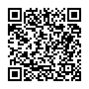보도자료 페이지 바로가기 주소(https://business.jangseong.go.kr/q/ezIyN3w3Nzc5N3xzaG93fHBhZ2U9Mzl9&e=M&s=3), QRCODE