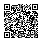 보도자료 페이지 바로가기 주소(https://business.jangseong.go.kr/q/ezIyN3w3Nzc5N3xzaG93fHBhZ2U9NDR9&e=M&s=3), QRCODE