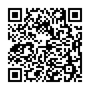 보도자료 페이지 바로가기 주소(https://business.jangseong.go.kr/q/ezIyN3w3Nzc5N3xzaG93fHBhZ2U9OX0=&e=M&s=3), QRCODE