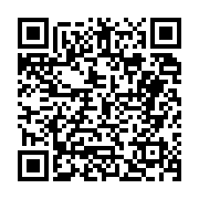 보도자료 페이지 바로가기 주소(https://business.jangseong.go.kr/q/ezIyN3w3Nzc5NXxzaG93fHBhZ2U9M30=&e=M&s=3), QRCODE