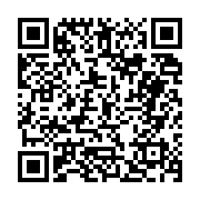 보도자료 페이지 바로가기 주소(https://business.jangseong.go.kr/q/ezIyN3w3Nzc5NXxzaG93fHBhZ2U9MTZ9&e=M&s=3), QRCODE