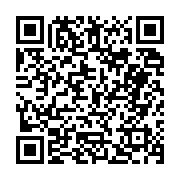 보도자료 페이지 바로가기 주소(https://business.jangseong.go.kr/q/ezIyN3w3Nzc5NXxzaG93fHBhZ2U9MjJ9&e=M&s=3), QRCODE
