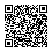 보도자료 페이지 바로가기 주소(https://business.jangseong.go.kr/q/ezIyN3w3Nzc5NXxzaG93fHBhZ2U9Mjd9&e=M&s=3), QRCODE
