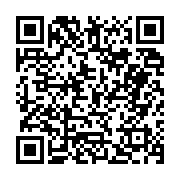 보도자료 페이지 바로가기 주소(https://business.jangseong.go.kr/q/ezIyN3w3Nzc5NXxzaG93fHBhZ2U9MzJ9&e=M&s=3), QRCODE