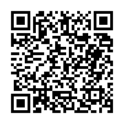보도자료 페이지 바로가기 주소(https://business.jangseong.go.kr/q/ezIyN3w3Nzc5NXxzaG93fHBhZ2U9Mzl9&e=M&s=3), QRCODE