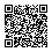 보도자료 페이지 바로가기 주소(https://business.jangseong.go.kr/q/ezIyN3w3Nzc5NXxzaG93fHBhZ2U9OX0=&e=M&s=3), QRCODE