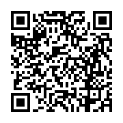 보도자료 페이지 바로가기 주소(https://business.jangseong.go.kr/q/ezIyN3w3Nzc5NnxzaG93fHBhZ2U9M30=&e=M&s=3), QRCODE