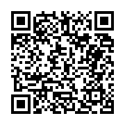 보도자료 페이지 바로가기 주소(https://business.jangseong.go.kr/q/ezIyN3w3Nzc5NnxzaG93fHBhZ2U9MTZ9&e=M&s=3), QRCODE