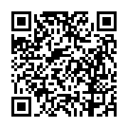 보도자료 페이지 바로가기 주소(https://business.jangseong.go.kr/q/ezIyN3w3Nzc5NnxzaG93fHBhZ2U9Mjd9&e=M&s=3), QRCODE