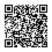 보도자료 페이지 바로가기 주소(https://business.jangseong.go.kr/q/ezIyN3w3Nzc5NnxzaG93fHBhZ2U9Mzl9&e=M&s=3), QRCODE