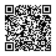 보도자료 페이지 바로가기 주소(https://business.jangseong.go.kr/q/ezIyN3w3Nzc5NnxzaG93fHBhZ2U9NDR9&e=M&s=3), QRCODE
