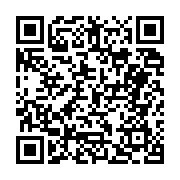 보도자료 페이지 바로가기 주소(https://business.jangseong.go.kr/q/ezIyN3w3Nzc5NnxzaG93fHBhZ2U9OX0=&e=M&s=3), QRCODE