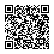 보도자료 페이지 바로가기 주소(https://business.jangseong.go.kr/q/ezIyN3w3Nzc5OHxzaG93fHBhZ2U9MTZ9&e=M&s=3), QRCODE