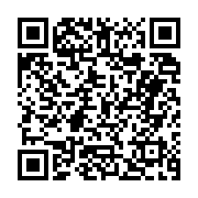 보도자료 페이지 바로가기 주소(https://business.jangseong.go.kr/q/ezIyN3w3Nzc5OHxzaG93fHBhZ2U9MjF9&e=M&s=3), QRCODE