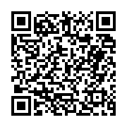 보도자료 페이지 바로가기 주소(https://business.jangseong.go.kr/q/ezIyN3w3Nzc5OHxzaG93fHBhZ2U9Mjd9&e=M&s=3), QRCODE