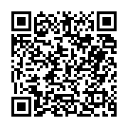 보도자료 페이지 바로가기 주소(https://business.jangseong.go.kr/q/ezIyN3w3Nzc5OHxzaG93fHBhZ2U9MzJ9&e=M&s=3), QRCODE
