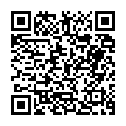 보도자료 페이지 바로가기 주소(https://business.jangseong.go.kr/q/ezIyN3w3Nzc5OHxzaG93fHBhZ2U9Mzl9&e=M&s=3), QRCODE