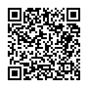 보도자료 페이지 바로가기 주소(https://business.jangseong.go.kr/q/ezIyN3w3Nzc5OHxzaG93fHBhZ2U9NDR9&e=M&s=3), QRCODE