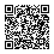 보도자료 페이지 바로가기 주소(https://business.jangseong.go.kr/q/ezIyN3w3Nzc5OHxzaG93fHBhZ2U9OX0=&e=M&s=3), QRCODE