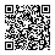 보도자료 페이지 바로가기 주소(https://business.jangseong.go.kr/q/ezIyN3w3Nzg0MnxzaG93fHBhZ2U9M30=&e=M&s=3), QRCODE